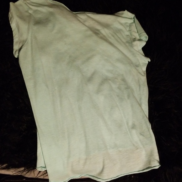 ***Gifted**** - Picture 4 of 4